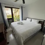 Picasso,18 Apartment Estepona