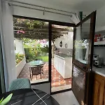 Apartment Picasso,18 *