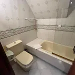 Apartment Picasso,18 Estepona