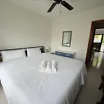 Apartment Picasso,18 *