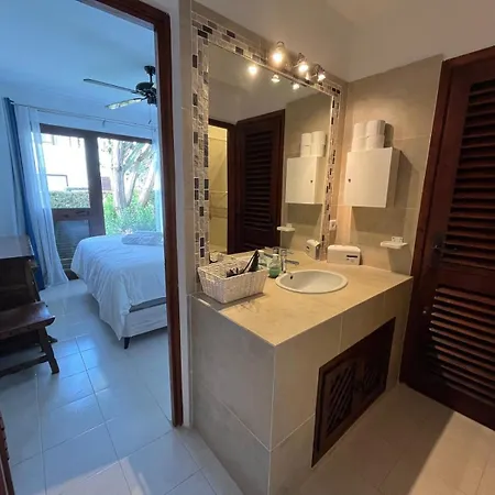 Picasso,18 Apartment Estepona