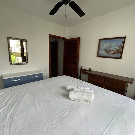 Picasso,18 Apartment Estepona