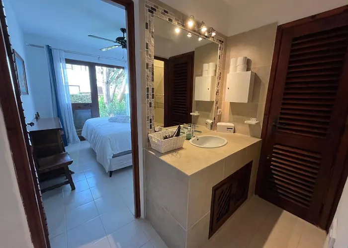 Picasso,18 Apartment Estepona