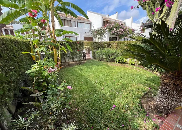 Apartment Picasso,18