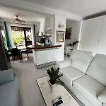 Picasso,18 * Estepona