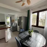 Picasso,18 Apartment Estepona