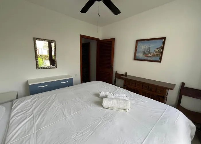 Picasso,18 Lägenhet Estepona